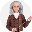 Political Costumes