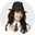 Women's Gangster Costumes