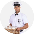 Adult Costumes