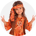 Kids Costumes