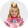 Toddler Costumes