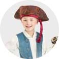 Toddler Costumes