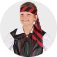 Boys' Costumes