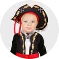 Baby Costumes