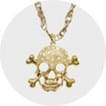 Pirate Accessories