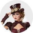 Sexy Costumes