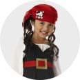 Toddler Costumes