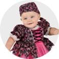 Baby Costumes