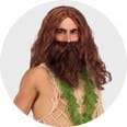 Sexy Costumes