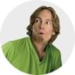 Shaggy Costumes