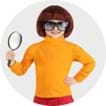 Velma Costumes