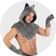 Sexy Costumes