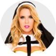 Sexy Costumes