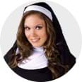 Plus Size Costumes