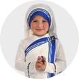 Toddler Costumes