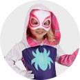 Toddler Costumes