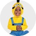Baby Costumes