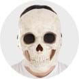 Skeleton Accessories