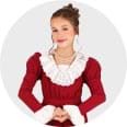 Kids Costumes