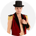 Sexy Costumes