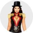 Sexy Costumes