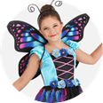 Kids Costumes