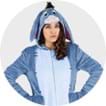 Eeyore Costumes