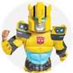 Bumblebee Costumes