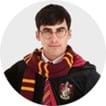 Harry Potter Costumes