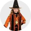Hocus Pocus Costumes