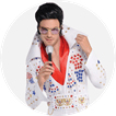 Elvis Costumes