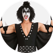 KISS Costumes