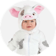 Baby Costumes