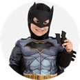 Kids Costumes
