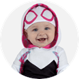Baby Costumes