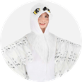 Kids Costumes