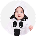 Baby Costumes