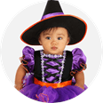 Baby Costumes