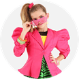 Kids Costumes