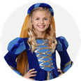 Kids Costumes