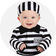 Baby Costumes