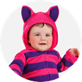 Baby Costumes