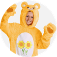 Kids Costumes