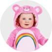 Care Bears Purim Costumes