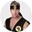 Karate Kid Costumes
