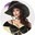 Showgirl Costumes