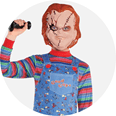 Kids Costumes