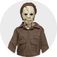 Kids Costumes