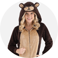 Adult Costumes