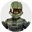 Halo Costumes